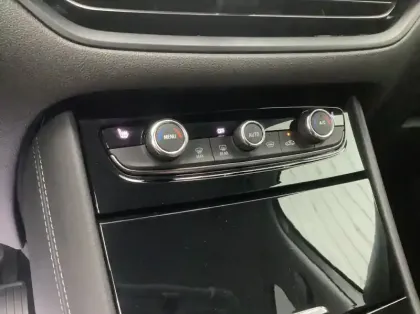 Photo 43 Opel Grandland Gén. I Ph1 GS 5