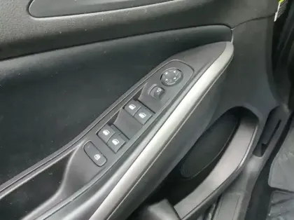 Photo 44 Opel Grandland Gén. I Ph1 GS 5