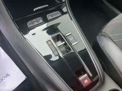 Photo 50 Opel Grandland Gén. I Ph1 GS 5