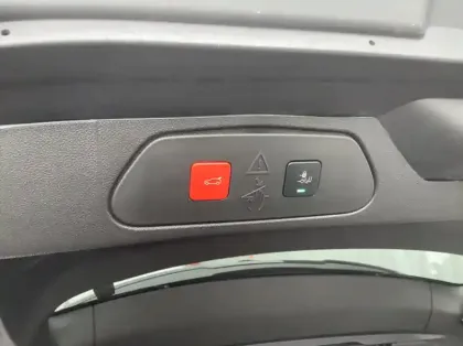 Photo 49 Opel Grandland Gén. I Ph1 GS 5