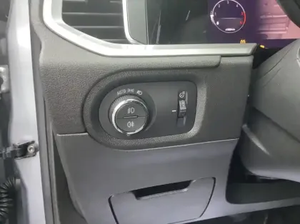 Photo 55 Opel Grandland Gén. I Ph1 GS 5