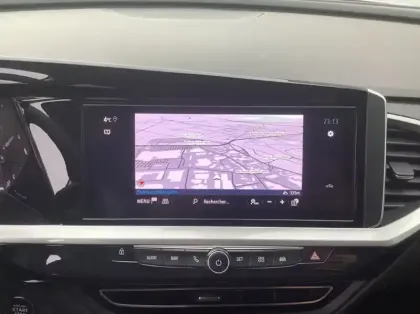 Photo 42 Opel Grandland Gén. I Ph1 GS 5