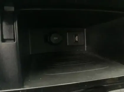 Photo 48 Opel Grandland Gén. I Ph1 GS 5