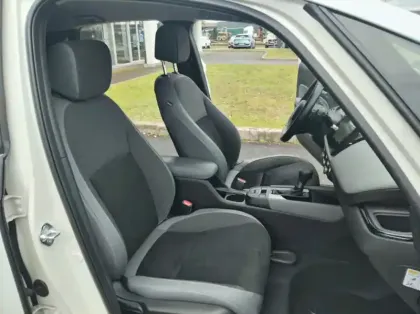 Photo 22 Honda Jazz 1.5 i-MMD 122ch e:HEV Advance Sport MY25