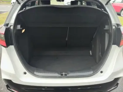 Photo 10 Honda Jazz 1.5 i-MMD 122ch e:HEV Advance Sport MY25