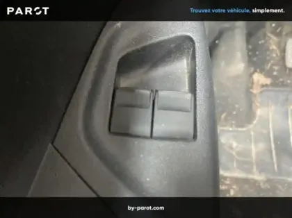 Photo 5 Peugeot 108 VTi 72 Active S&S 4cv 3p