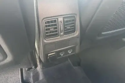 Photo 17 Renault Arkana E-Tech 145 - 21B R.S. Line