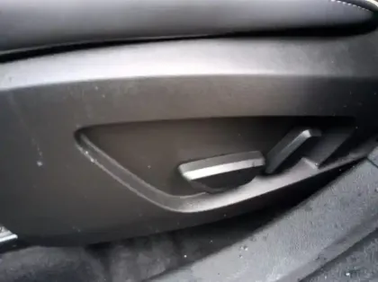 Photo 52 Renault Symbioz Gén. I Ph1 Iconic 5