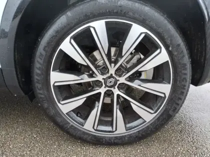 Photo 8 Renault Austral E-Tech full hybrid 200 GSR2 Techno