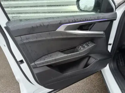 Photo 16 Renault Austral E-Tech full hybrid 200 GSR2 Techno