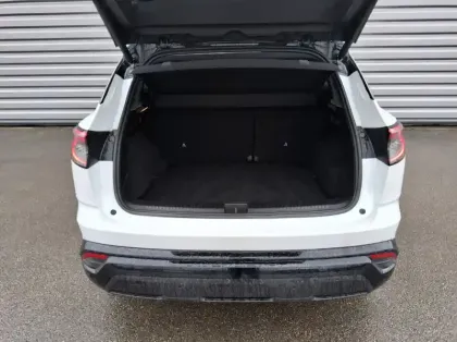 Photo 9 Renault Austral E-Tech full hybrid 200 GSR2 Techno