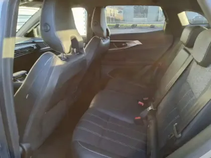 Photo 11 Renault Austral E-Tech full hybrid 200 GSR2 Techno