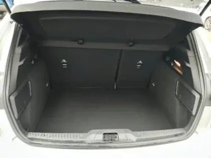 Photo 10 Ford Focus 1.5 EcoBlue 120ch ST-Line