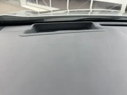 Photo 13 Lexus UX 250H 4WD Le