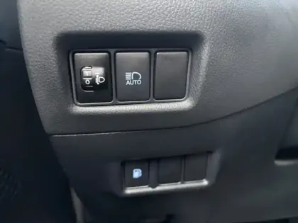 Photo 22 Toyota C-HR 1.8 Hybride 122 Edition