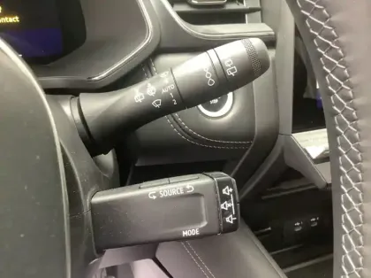 Photo 19 Renault Symbioz Nouveau E-Tech full hybrid 145 Iconic