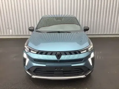 Photo 30 Renault Symbioz Gén. I Ph1 Iconic 5