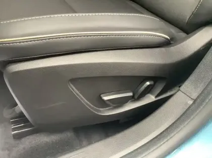 Photo 54 Renault Symbioz Gén. I Ph1 Iconic 5