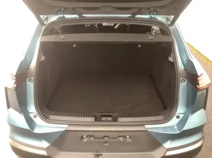 Photo 9 Renault Symbioz Nouveau E-Tech full hybrid 145 Iconic