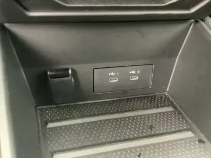 Photo 49 Renault Symbioz Gén. I Ph1 Iconic 5