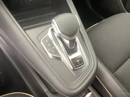 Photo 51 Renault Symbioz Gén. I Ph1 Iconic 5