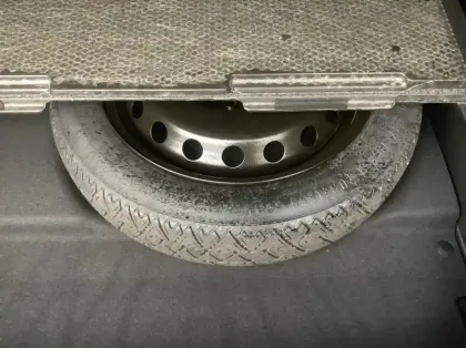 Photo 53 Renault Symbioz Gén. I Ph1 Iconic 5