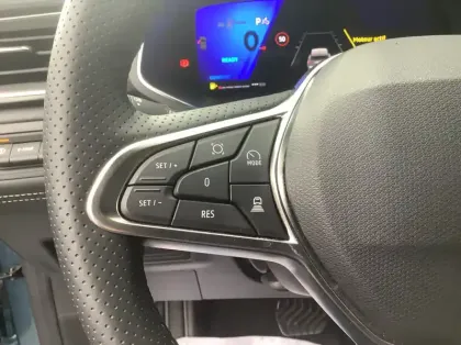 Photo 52 Renault Symbioz Gén. I Ph1 Iconic 5