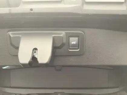 Photo 50 Renault Symbioz Gén. I Ph1 Iconic 5