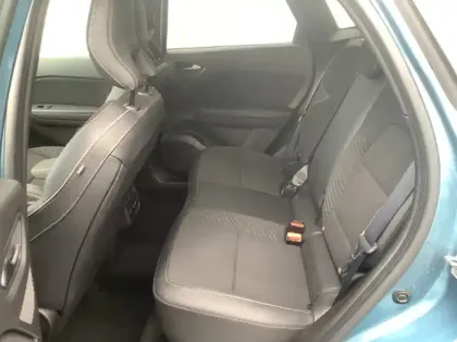 Photo 40 Renault Symbioz Gén. I Ph1 Iconic 5