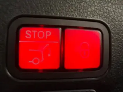 Photo 23 Mercedes CLA 200 d AMG Line