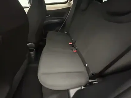 Photo 18 Toyota Aygo 1.0 S-CVT 72 Design