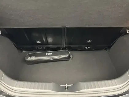 Photo 9 Toyota Aygo 1.0 S-CVT 72 Design