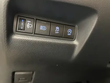 Photo 14 Toyota Aygo 1.0 S-CVT 72 Design