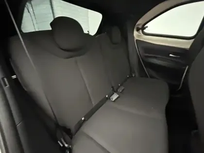 Photo 21 Toyota Aygo 1.0 S-CVT 72 Design