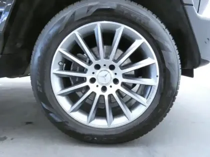 Photo 8 Mercedes CLA Gén. II Ph1 AMG Line 5