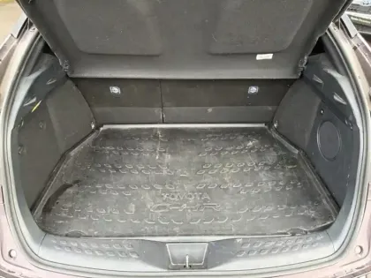 Photo 9 Toyota C-HR 184h GR Sport