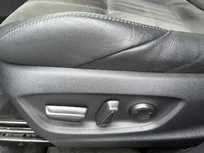 Photo 24 Toyota C-HR 184h GR Sport