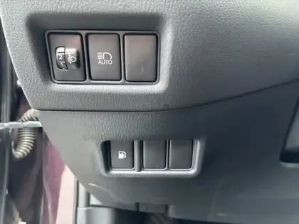 Photo 23 Toyota C-HR 184h GR Sport