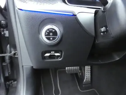 Photo 41 Mercedes Classe C Gén. V (S206) Ph1 AMG S 5