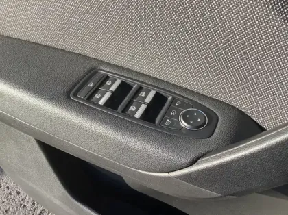 Photo 16 Renault Symbioz Nouveau E-Tech full hybrid 145 Techno