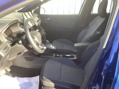 Photo 10 Renault Symbioz Nouveau E-Tech full hybrid 145 Techno