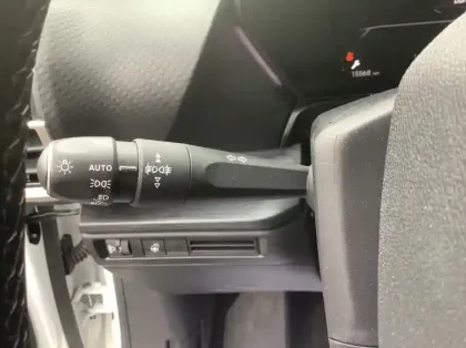 Photo 27 Citroën C5 Nouvelle PureTech 130 S&S EAT8 Shine