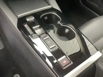 Photo 21 Citroën C5 Nouvelle PureTech 130 S&S EAT8 Shine