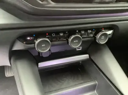 Photo 15 Citroën C5 Nouvelle PureTech 130 S&S EAT8 Shine