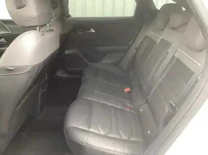 Photo 11 Citroën C5 Nouvelle PureTech 130 S&S EAT8 Shine