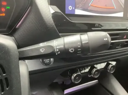 Photo 19 Citroën C5 Nouvelle PureTech 130 S&S EAT8 Shine