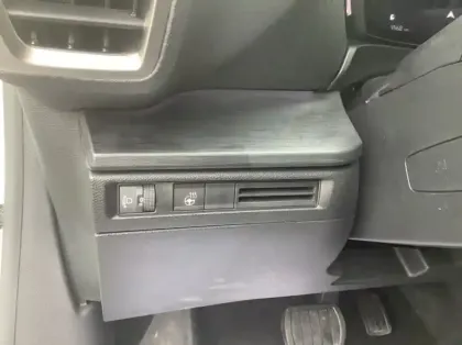 Photo 26 Citroën C5 Nouvelle PureTech 130 S&S EAT8 Shine