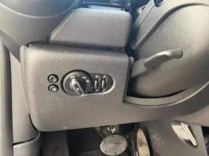 Photo 7 Mini Mini  Cooper SE 184ch Edition Premium BVA 5CV