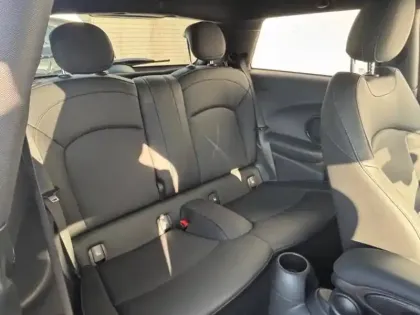 Photo 11 Mini Mini  Cooper SE 184ch Edition Premium BVA 5CV