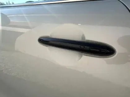 Photo 9 Mini Mini  Cooper SE 184ch Edition Premium BVA 5CV